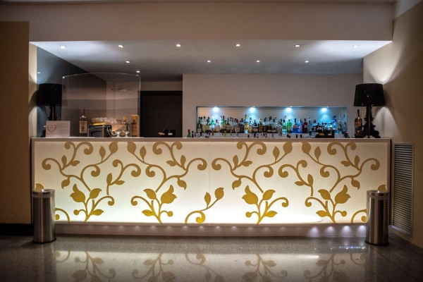 Best Western Hotel Quattrotorri (Perugia)